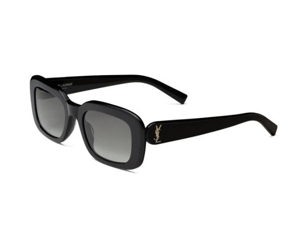 LUNETTES DE SOLEIL HAVANNA
