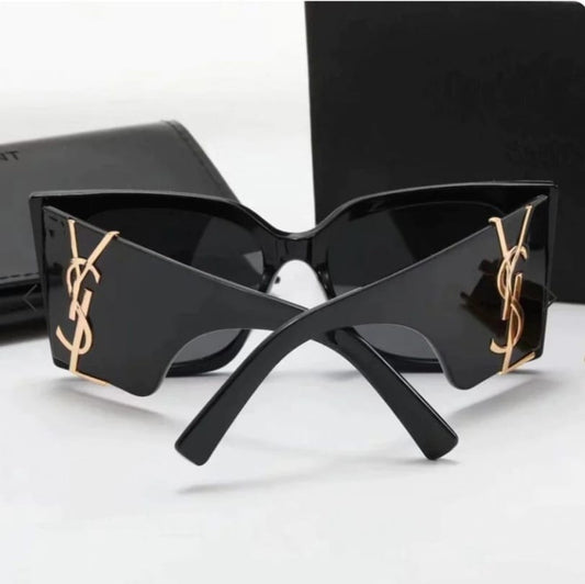 LUNETTES DE SOLEIL BLAZE