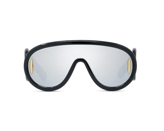 LUNETTES DE LUXE WAVE UNISEXE