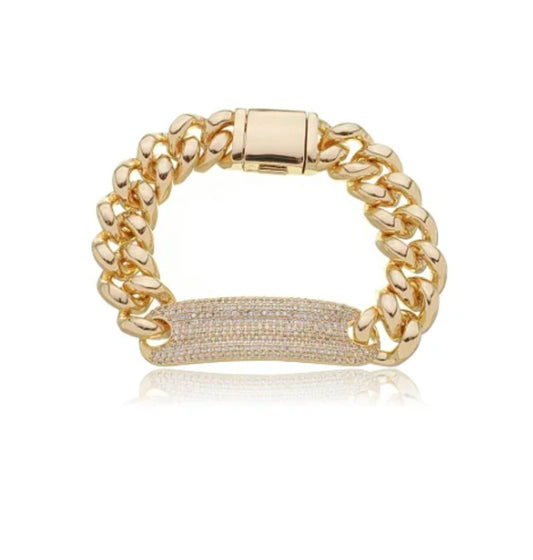 KELLY 18K