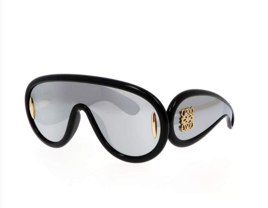 LUNETTES DE LUXE WAVE UNISEXE