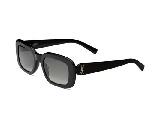 LUNETTES DE SOLEIL HAVANNA