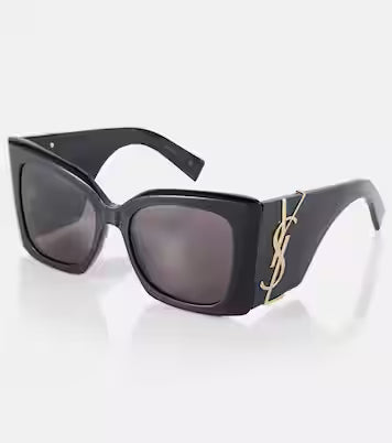 LUNETTES DE SOLEIL BLAZE