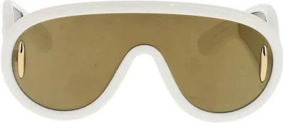 LUNETTES DE LUXE WAVE UNISEXE